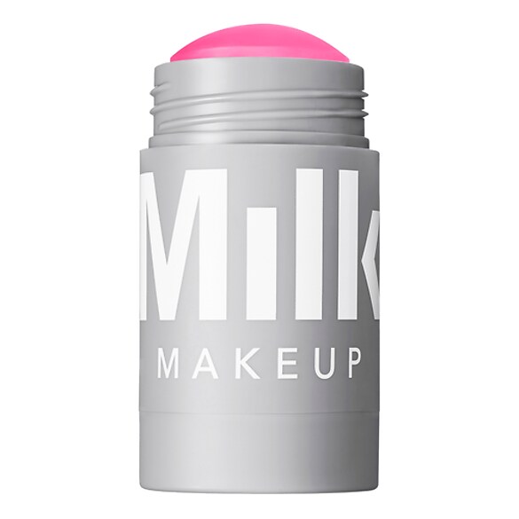 MILK MAKEUP | Lip + Cheek Mini - Stick labbra e zigomi travel size